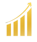 Build Up Investment