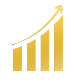 Build Up Investment